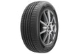 All Season Tire 275/60R20 115V H597