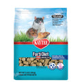 Mouse & Rat Food Y82025