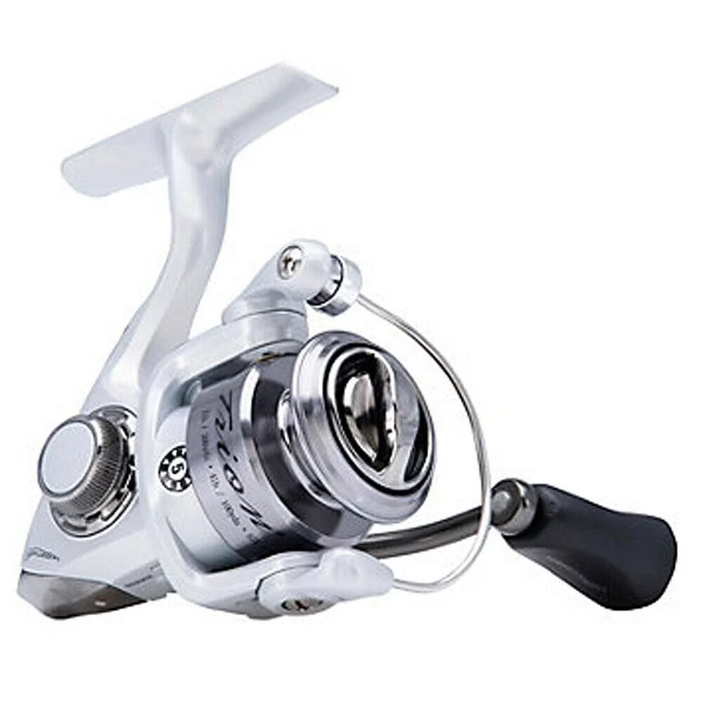 Spinning Reel Size 20 O751