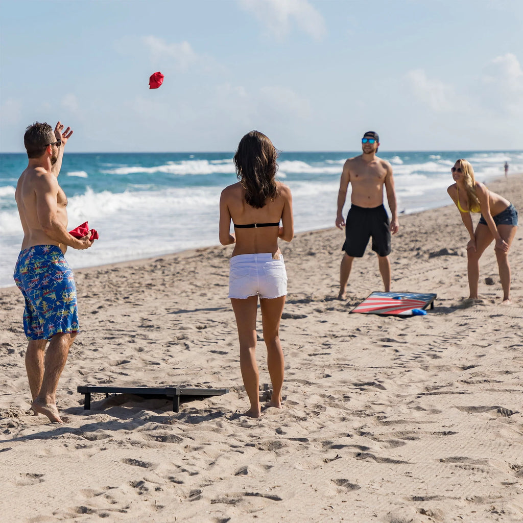 Cornhole Boards K64490