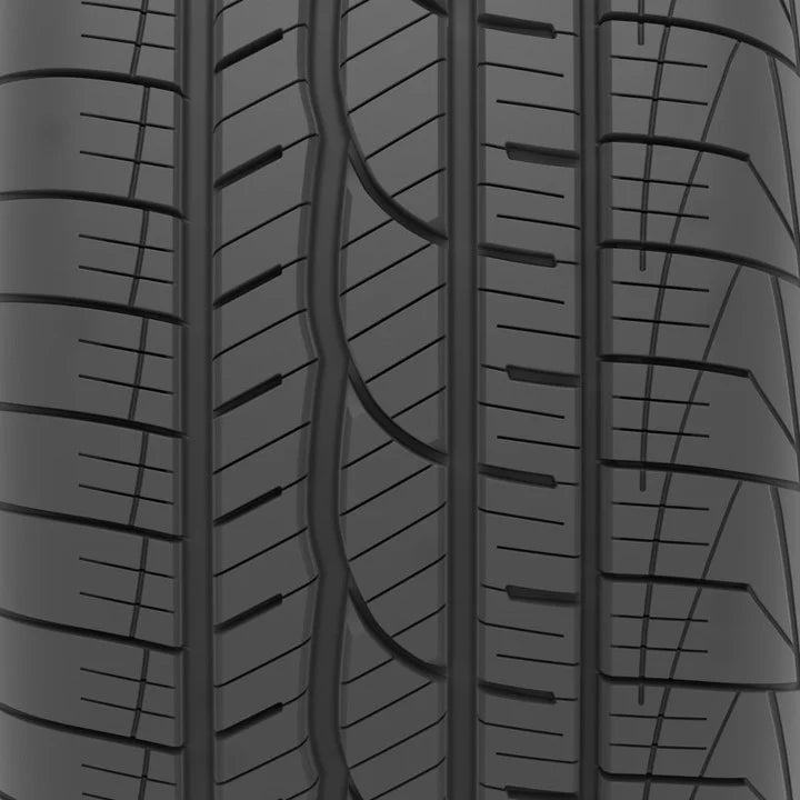 275/40ZR20 106Y Performance Tire C998