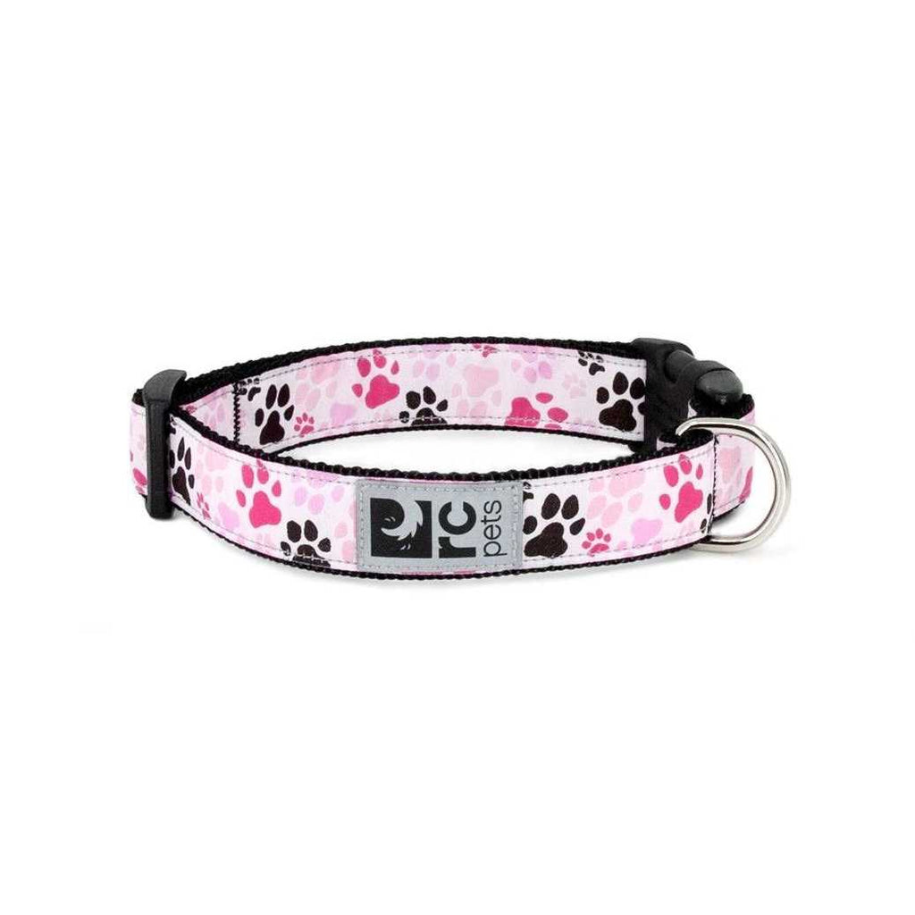 Dog Collar J957833