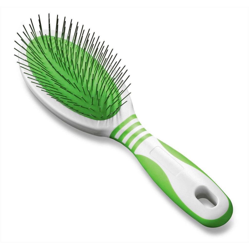 Pin Brush S247580