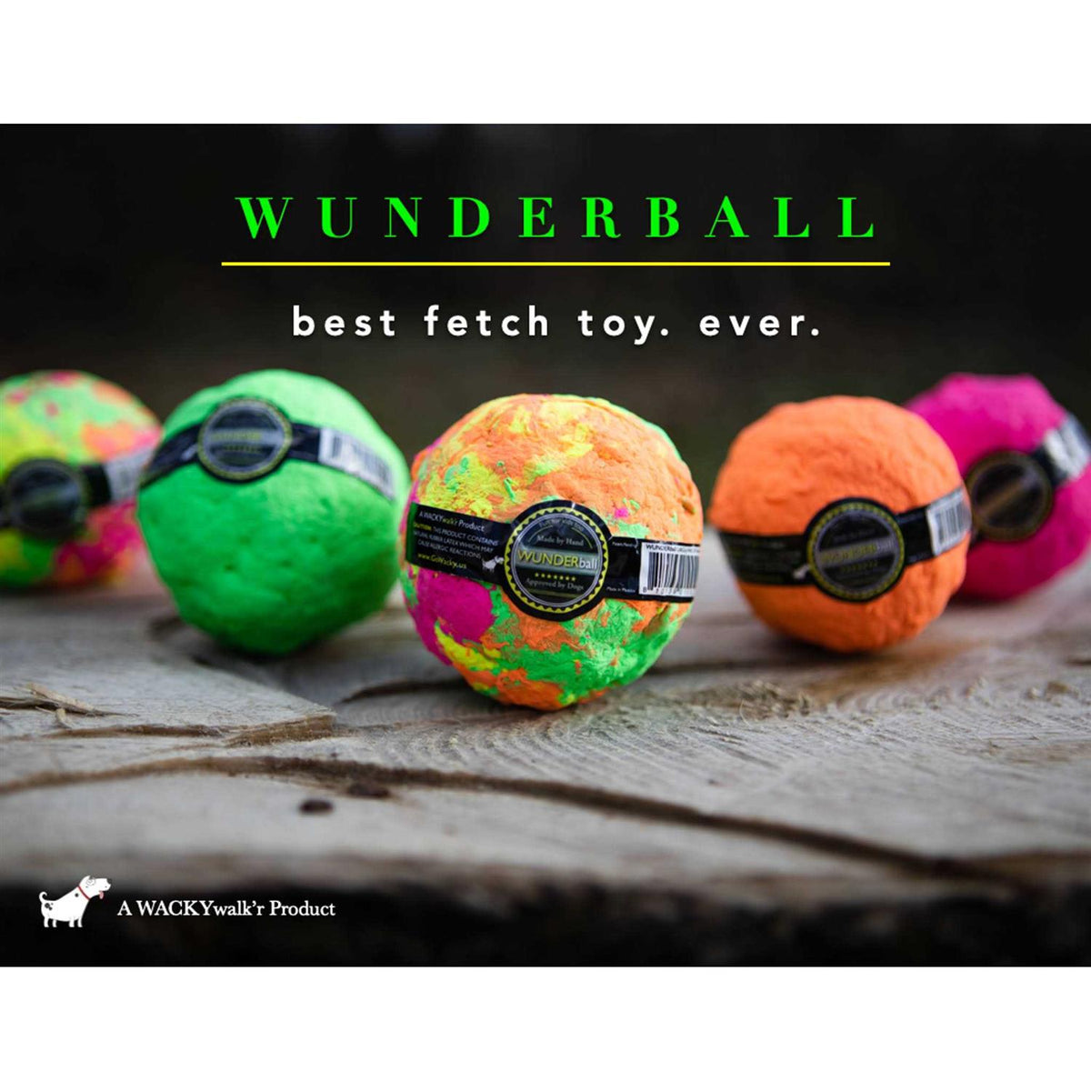 Dog Toy E7029
