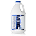 Silver Shampoo G5656