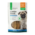 All Natural Dental Chews Sticks Dogs K4350