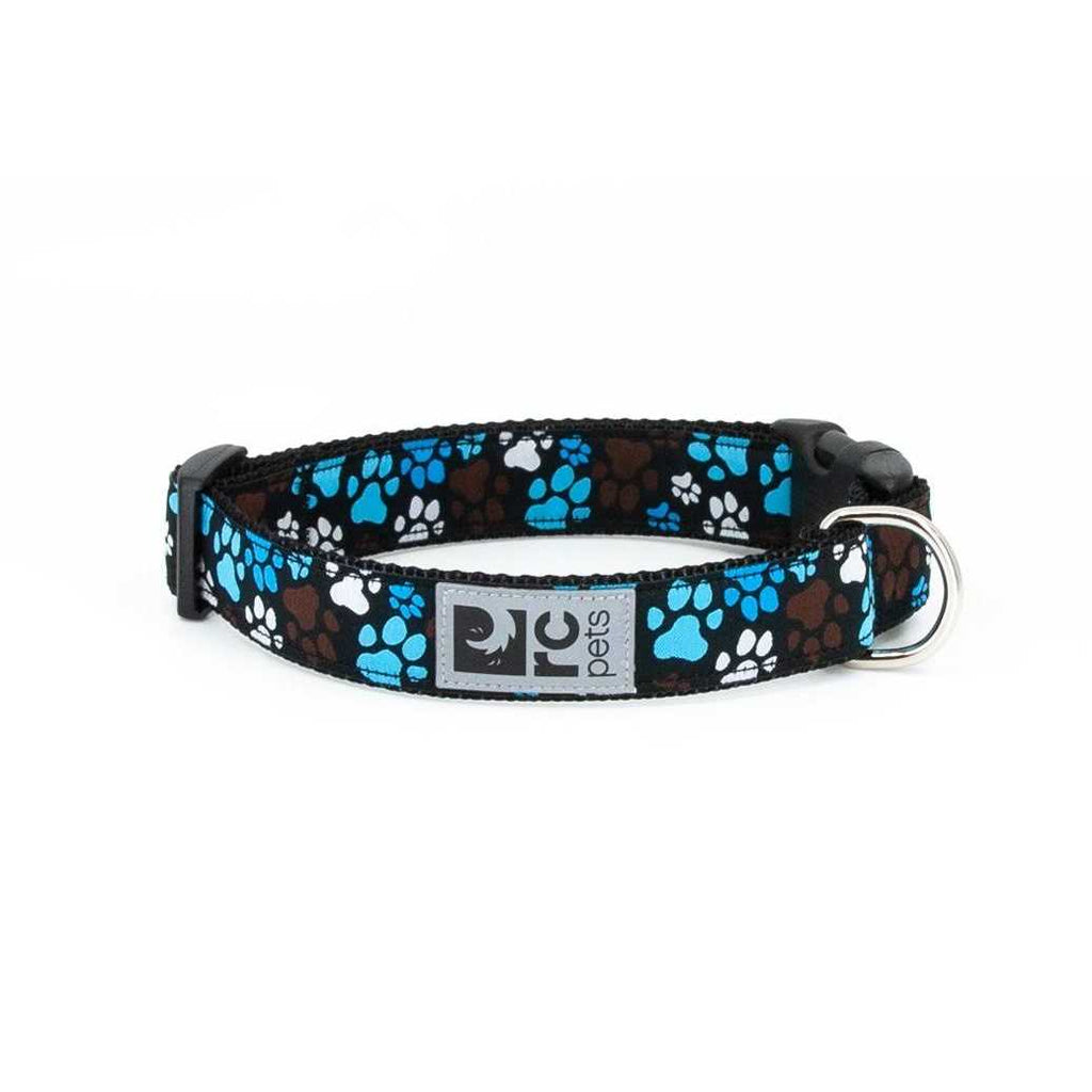 Dog Collar J957833