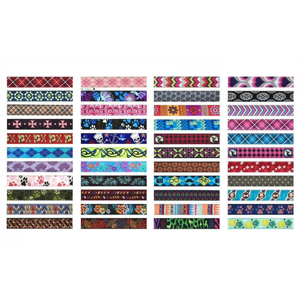 Dog Collar J957833