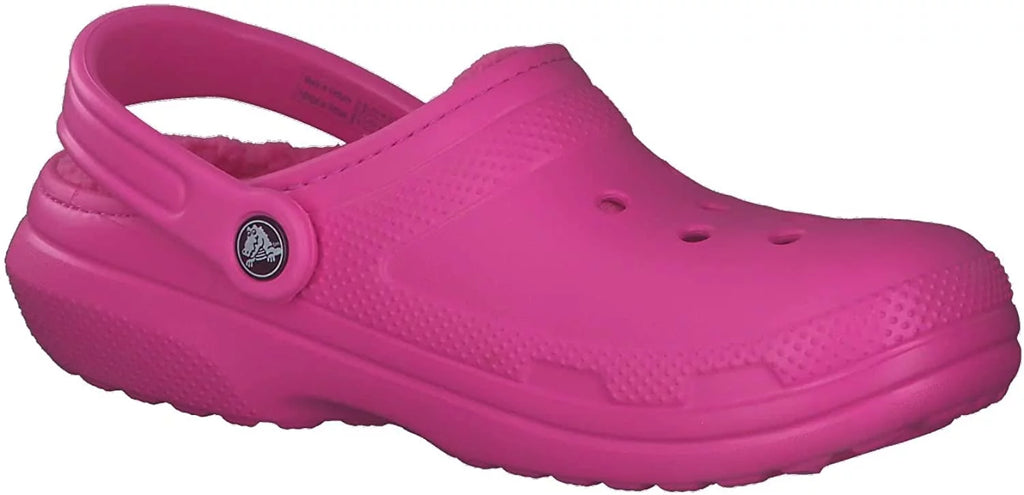 Classic Lined Clog J851319
