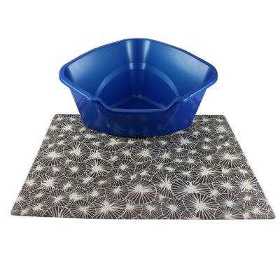 Cat Litter Mat D782