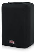 Nylon Speaker Cover for 10" Speaker Cabinets K348563