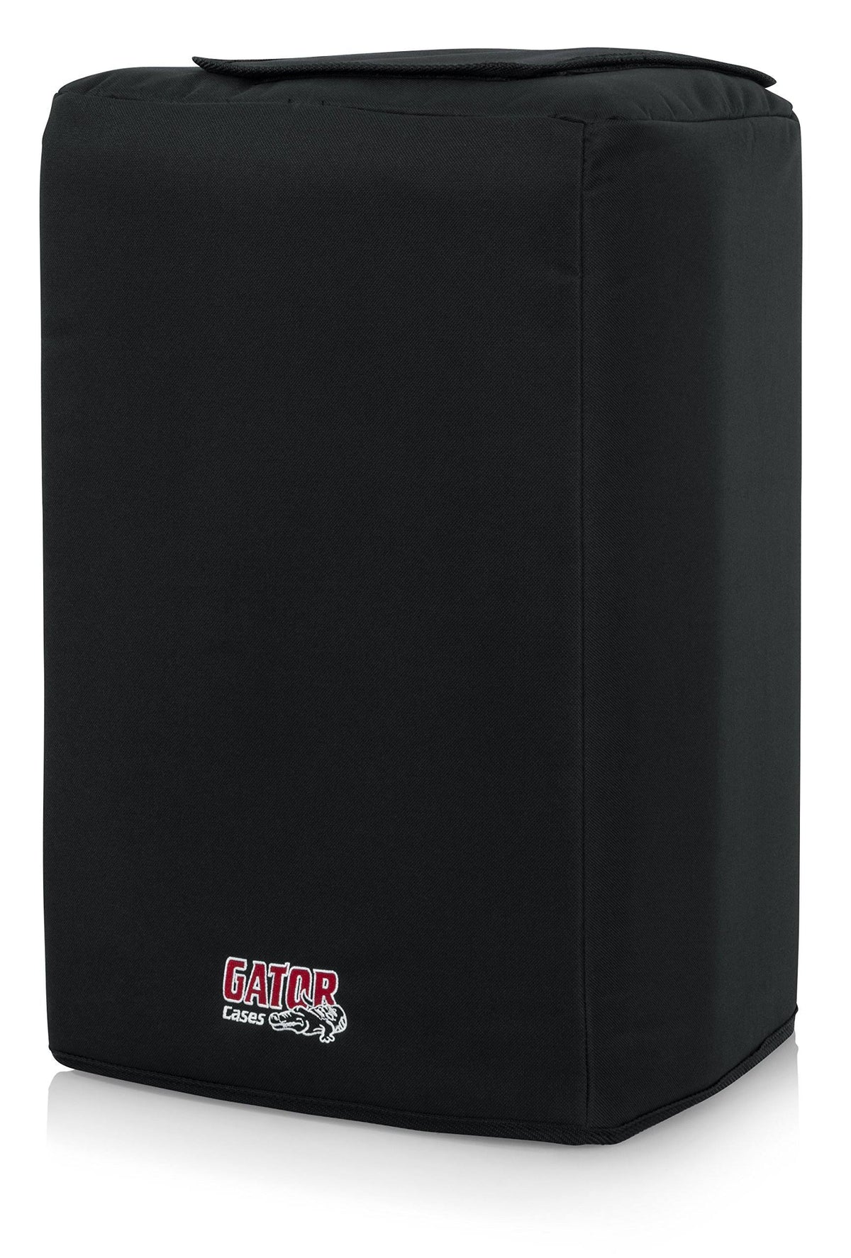 Nylon Speaker Cover for 10" Speaker Cabinets K348563