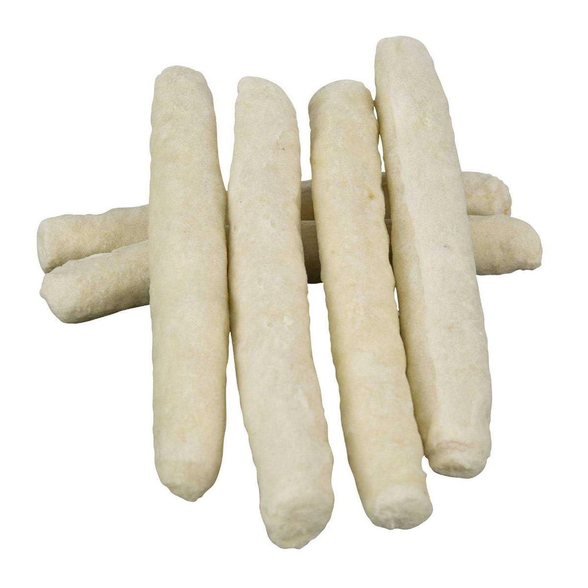 Chicken Liver Rolls R962