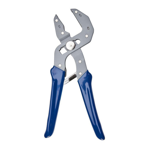 10 in. Self Adjusting Pliers Y559495