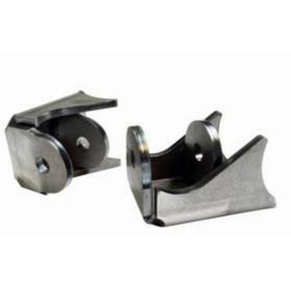 High Clearance Shock Brackets N343