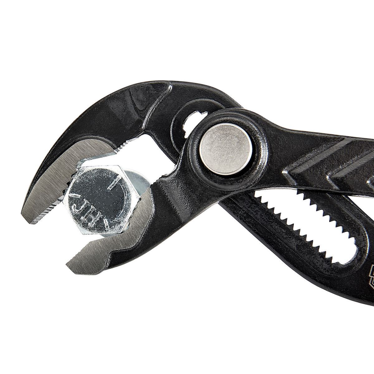 10 in. Water Pump Pliers O381455