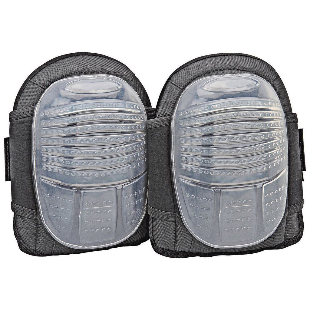 Gel Knee Pads C798