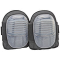 Gel Knee Pads C798