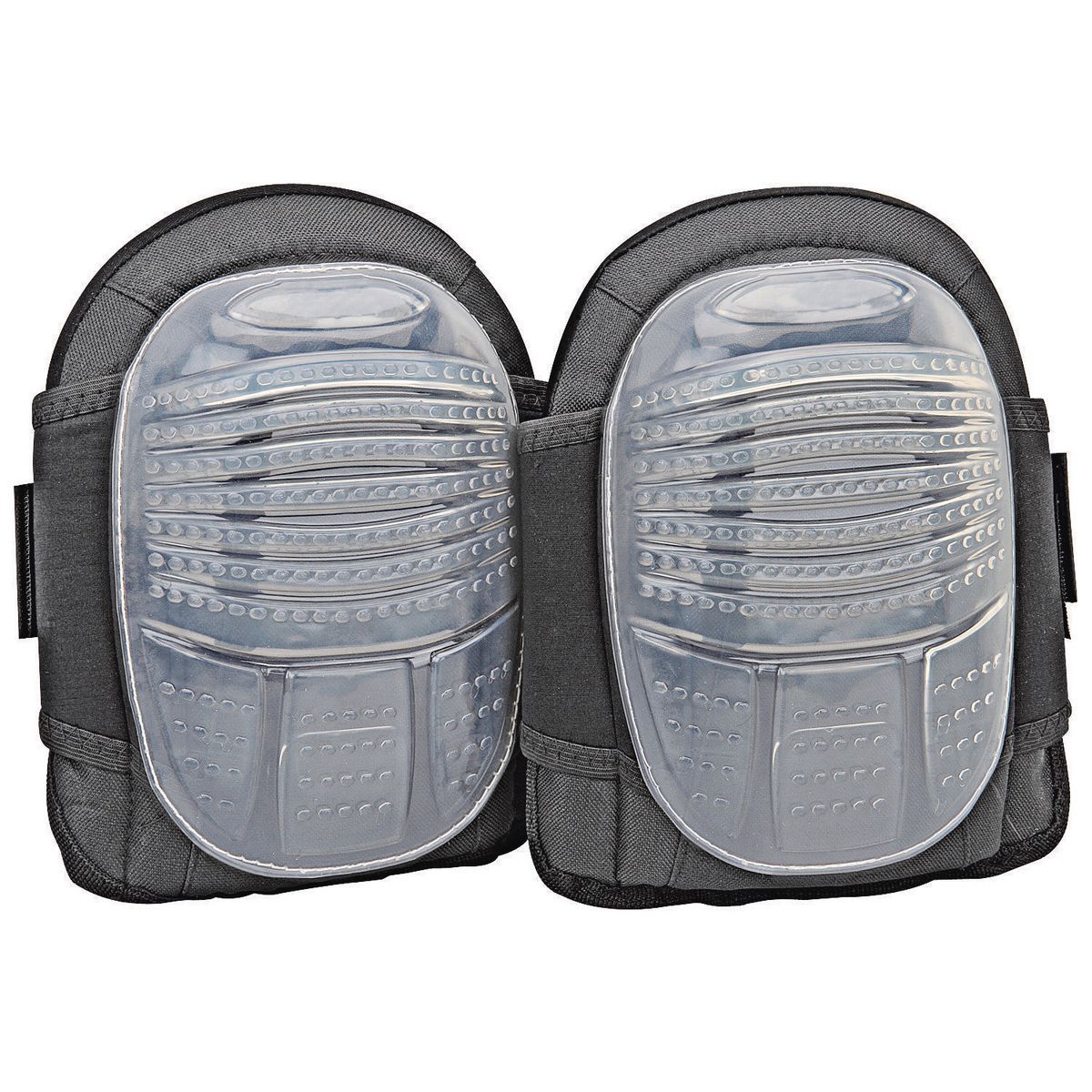 Gel Knee Pads C798