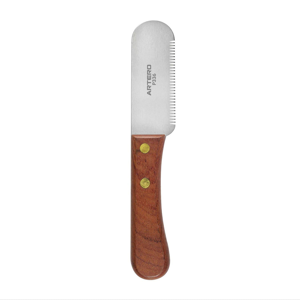 Stripping Knife I55686