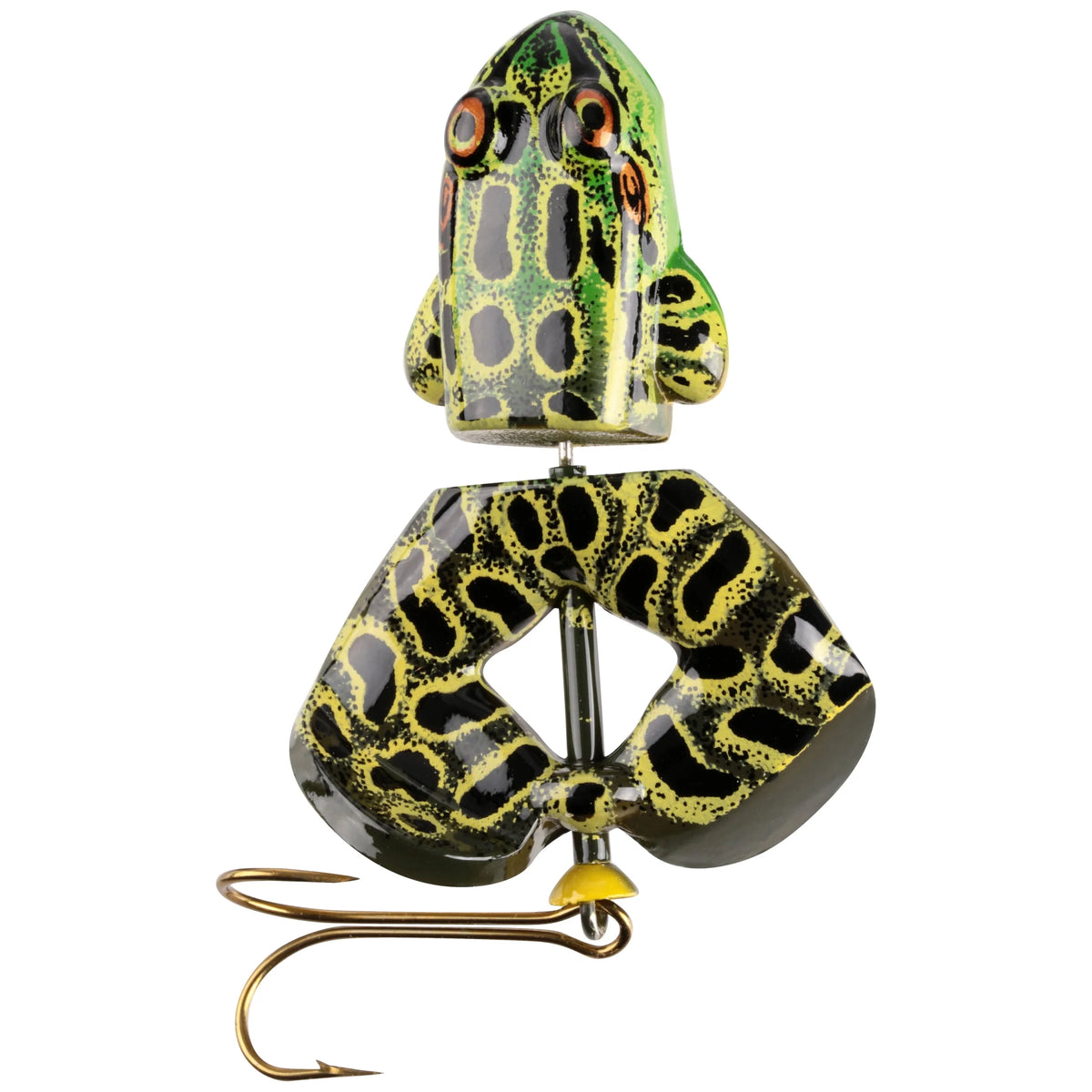 1/2 oz Fishing Lure X60811