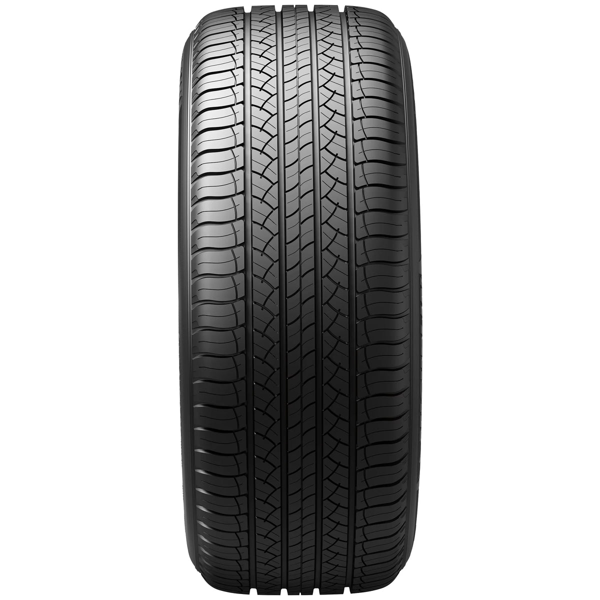 All-Season 245/60R18 105V Tire O686374