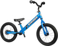 14x Sport Balance Bike Awesome Blue L8412
