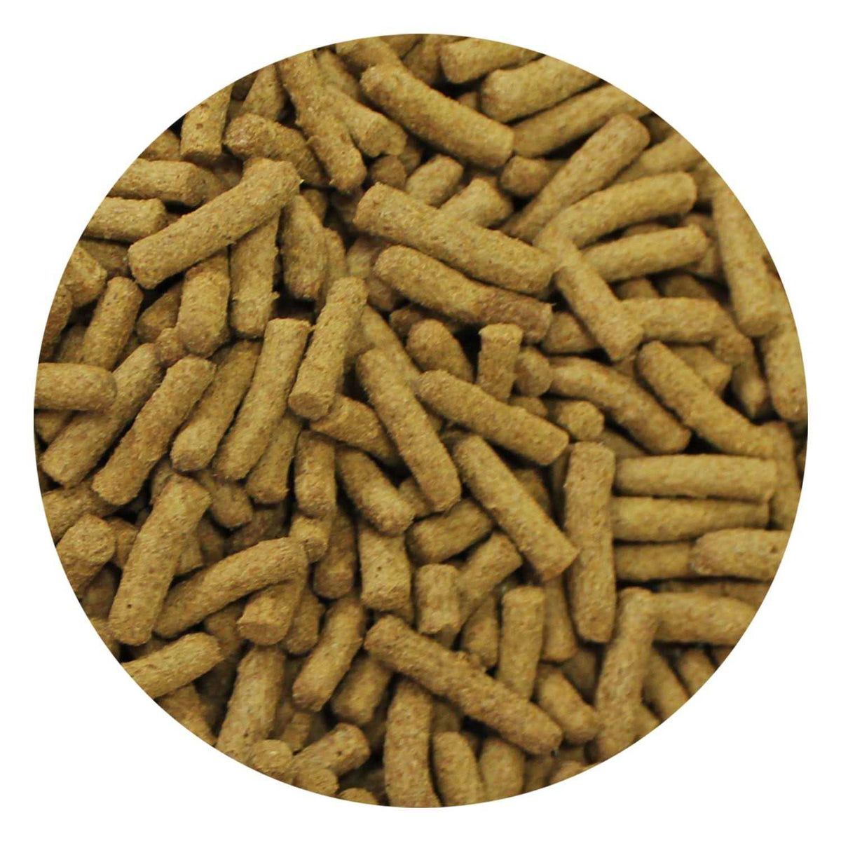 Insectivore Diet U351103