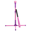 Kids Baseball Softball Batting Tee Set F623873