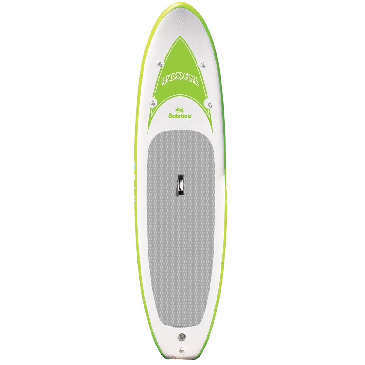Inflatable Stand-Up Paddle Board Kit V245914