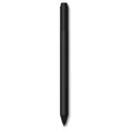 Black Stylus Pen S40316