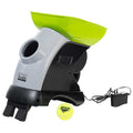 Automatic Tennis Ball Launcher Dog Toy L79154