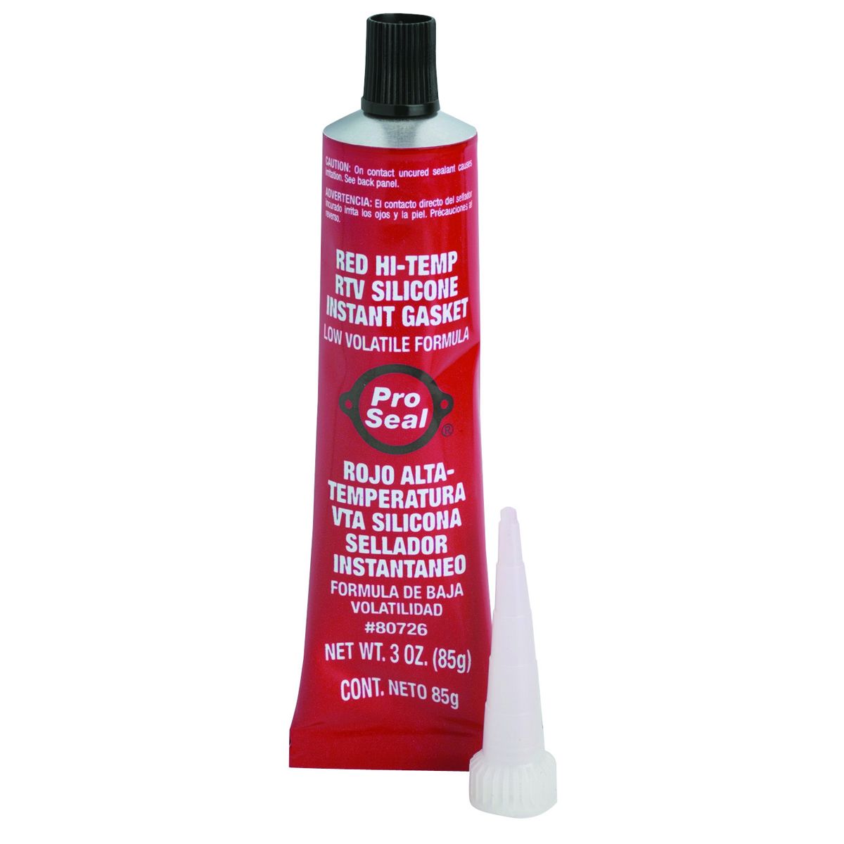 3 Oz. RTV Silicone A649718