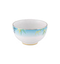 Rice Bowl M220258