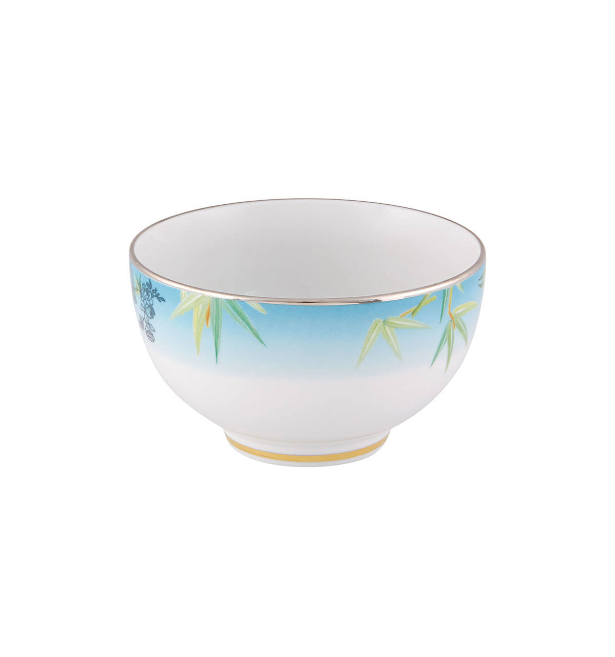 Rice Bowl M220258