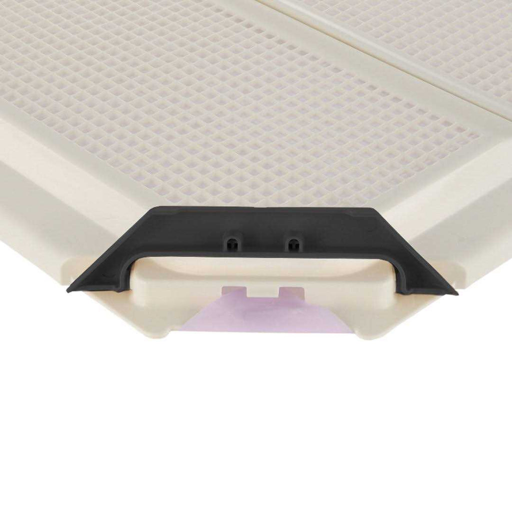 Potty Holder L281