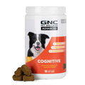 Chicken Flavor Soft Chews Dog Supplement A21510