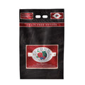 Beef Frittata Dry Dog Food V3094