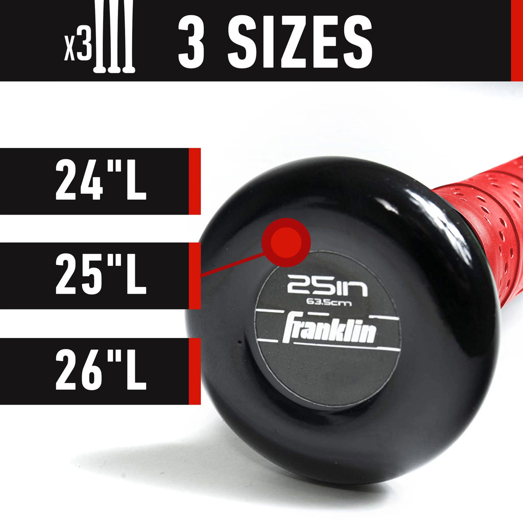 24 Inch 13 Ounce Blue Tee Ball Bat U9609