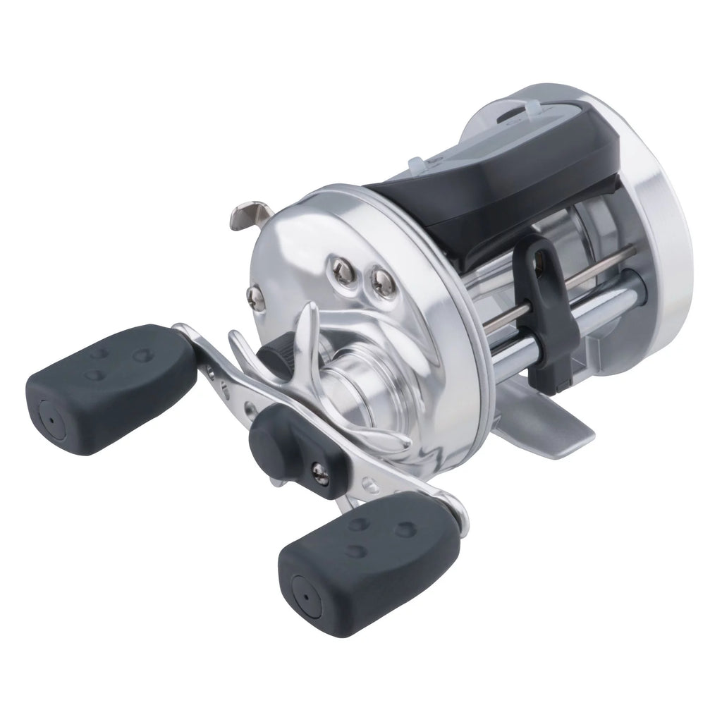 Conventional Fishing Reel N7326