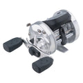 Conventional Fishing Reel N7326