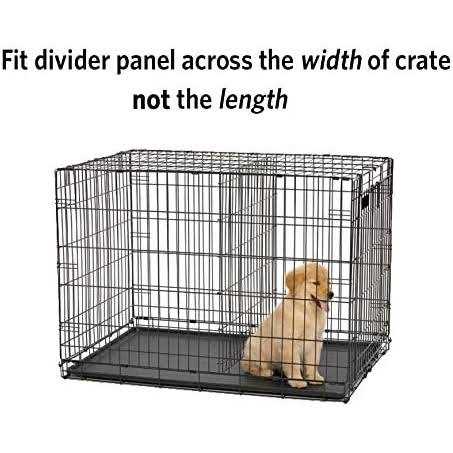 Pet Divider Panel R75120