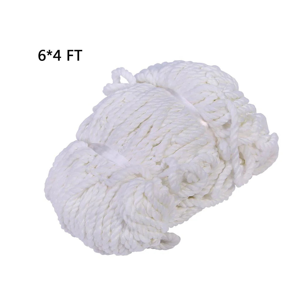 Full Size Soccer Net X31427