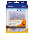 Filter Cartridge Replacement N363863