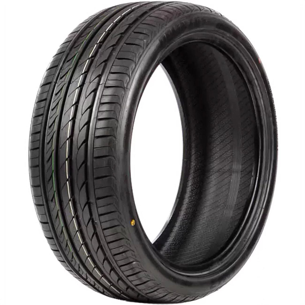 225/50R17 ZR 98W XL All Season High Performance Tire Z15135