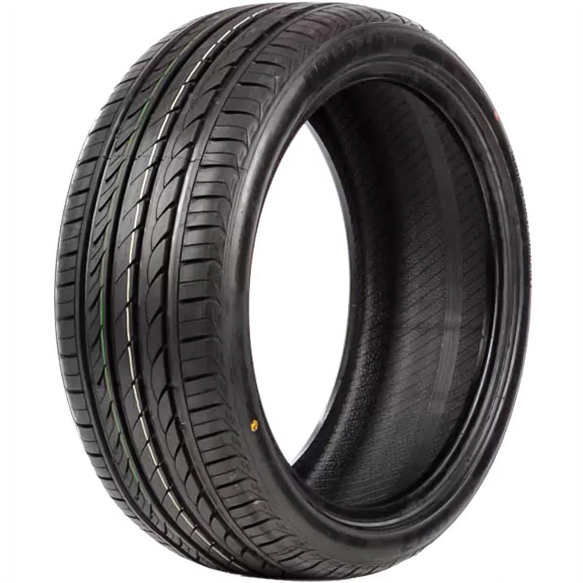 225/50R17 ZR 98W XL All Season High Performance Tire Z15135