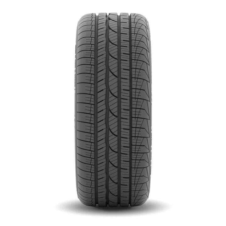 275/40ZR20 106Y Performance Tire C998