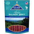 Salmon Jerky B9814