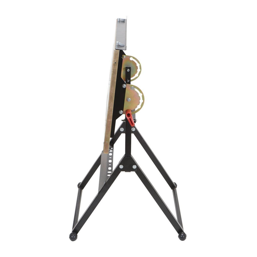 Adjustable Steel Welding Table H71881