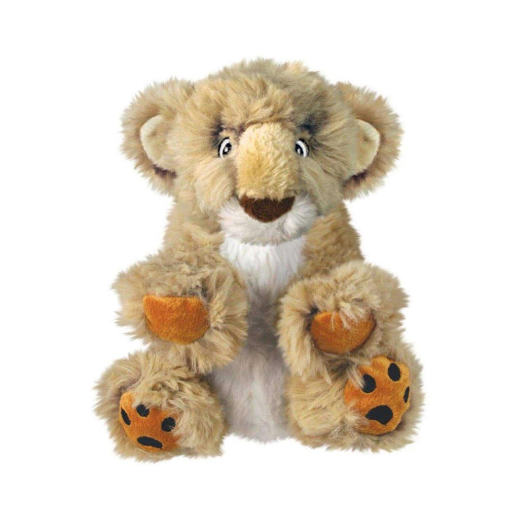 Elephant Dog Toy R9697